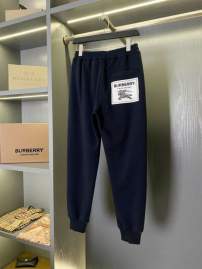 Picture of Burberry Long Pants _SKUBurberryS-2XLaztx865514313